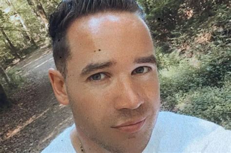 kieran hayler arrest|Katie Prices ex Kieran Hayler breaks social media。